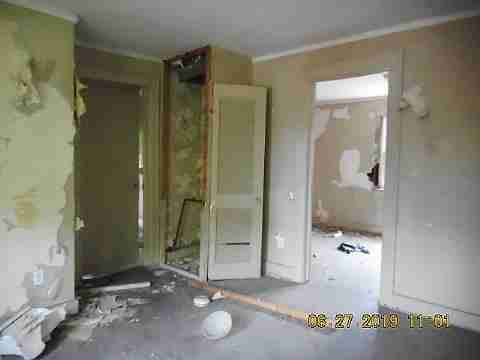 4696 Dickerson (30)_m.jpg